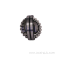 Spherical Roller Bearing 22207 E EK Size 35x72x23mm
